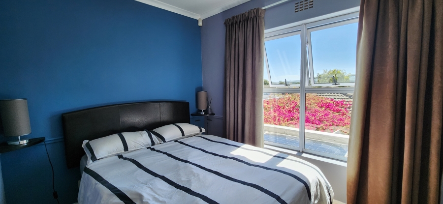 3 Bedroom Property for Sale in Sunningdale Western Cape
